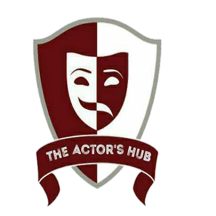 Actors Hub